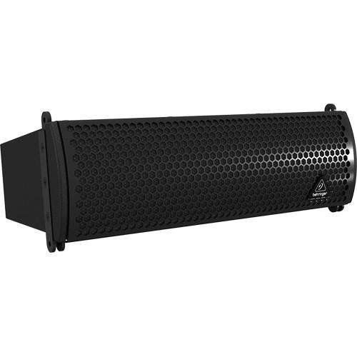 Behringer Eurolive Compact Fly Ready Line Array Kit, Behringer, Eurolive, Compact, Fly, Ready, Line, Array, Kit,