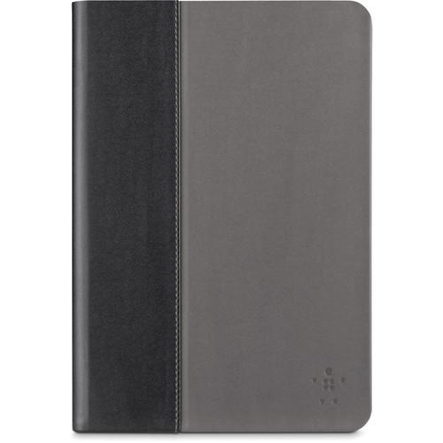 Belkin Classic Cover for iPad mini 3, iPad mini 2, F7N247B1C00, Belkin, Classic, Cover, iPad, mini, 3, iPad, mini, 2, F7N247B1C00