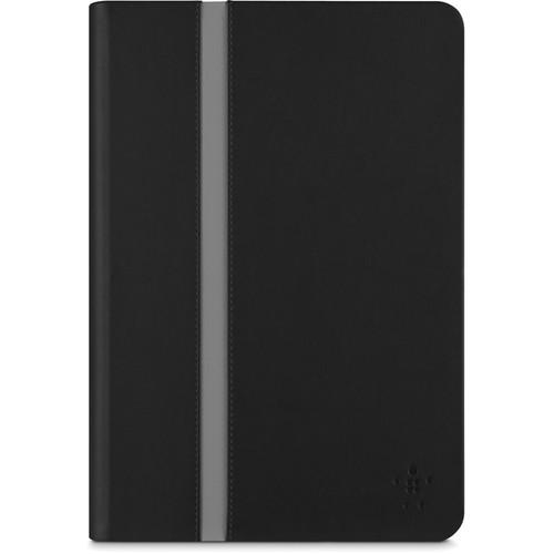 Belkin Stripe Cover for iPad mini 3, iPad mini 2, F7N248B1C00
