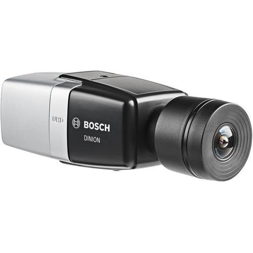Bosch DINION IP Ultra NBN-80122-F2A 12MP PoE Box F.01U.288.841, Bosch, DINION, IP, Ultra, NBN-80122-F2A, 12MP, PoE, Box, F.01U.288.841