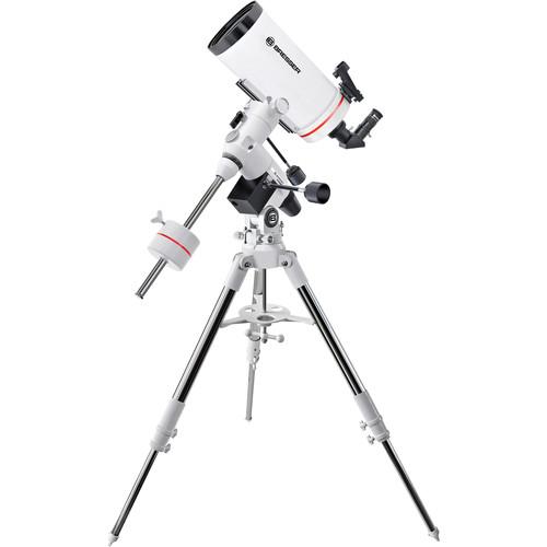 BRESSER MC-127 Messier 5