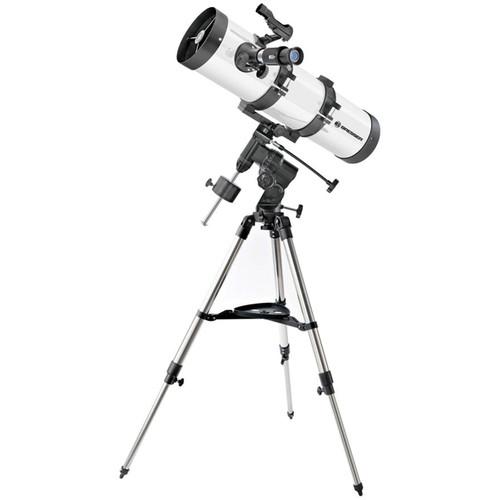 BRESSER Messier NT130 5