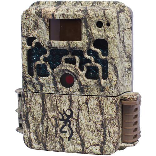 Browning  Strike Force HD Trail Camera BTC 5HD, Browning, Strike, Force, HD, Trail, Camera, BTC, 5HD, Video