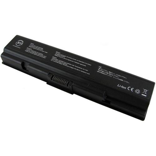 BTI TS-A200 Premium 6 Cell 4500 mAh 10.8 v Replacement TS-A200