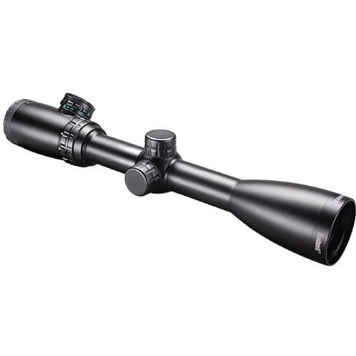 Bushnell 3-9x40 Banner Riflescope v.2 (CF500 Reticle) 613946B