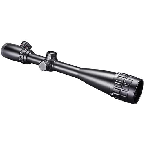 Bushnell 4-16x40 Banner Riflescope v.2 (CF500 Reticle) 614164B
