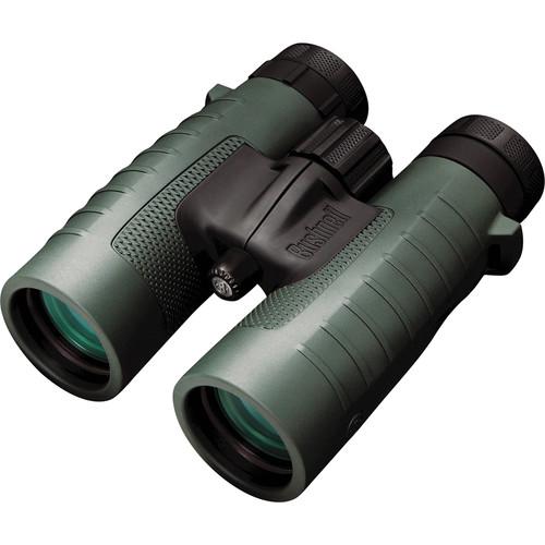 Bushnell 8x32 Trophy XLT Binocular (Green) 233208C, Bushnell, 8x32, Trophy, XLT, Binocular, Green, 233208C,