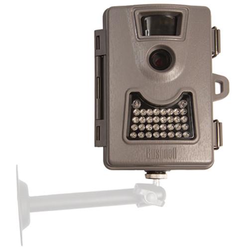 Bushnell Low Glow LED Surveillance Camera 119522CL