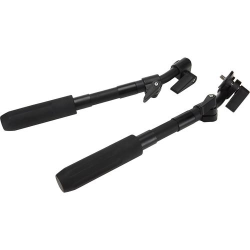 Camgear Telescopic Pan Bar PB-2 for V20, TELESCOPIC PAN BAR PB-2, Camgear, Telescopic, Pan, Bar, PB-2, V20, TELESCOPIC, PAN, BAR, PB-2