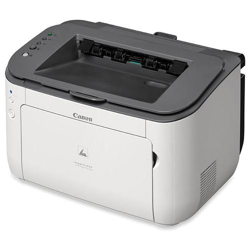 Canon imageCLASS LBP6230dw Monochrome Laser Printer 9143B008AA