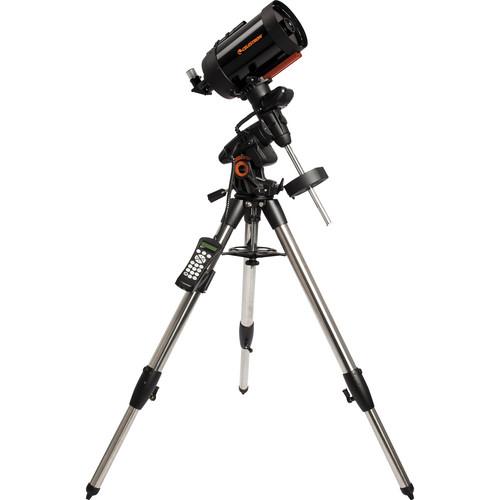 Celestron Advanced VX 6