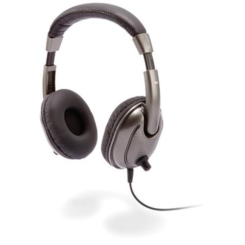Cyber Acoustics ACM-7002 Stereo Headphones for Kids ACM-7002