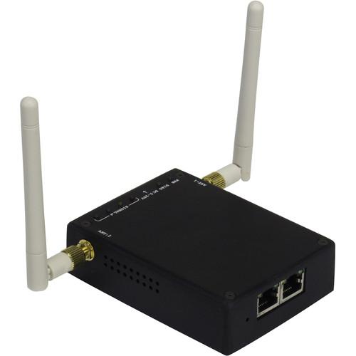 Datavideo NVW-150 Camera-Top High Power WiFi Bridging NVW-150