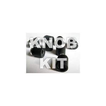 Dave Smith Instruments Knob Kit for Evolver Keyboard PE DSI-8005