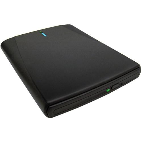 Digistor External USB 3.0 Blu-ray Burner w/ Archive DIG-79103, Digistor, External, USB, 3.0, Blu-ray, Burner, w/, Archive, DIG-79103