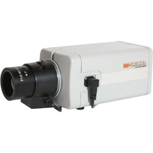 Digital Watchdog MEGApix DWC-MC421D 2.1MP 1080p DWC-MC421D, Digital, Watchdog, MEGApix, DWC-MC421D, 2.1MP, 1080p, DWC-MC421D,