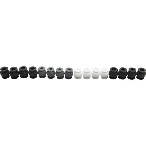 DJI Damping Rubber for Zenmuse H3-2D / H3-3D / CP.PT.000150