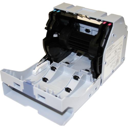 DNP Paper Holder Cassette for DS-SL10 A-8286-234-U