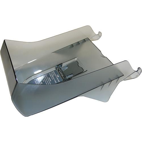 DNP  Print Catcher Tray for DS-SL10 A-8286-233-B, DNP, Print, Catcher, Tray, DS-SL10, A-8286-233-B, Video