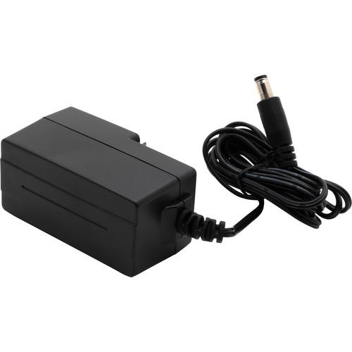 E-flite 12V 500mAh Power Supply for EFLUC1009 Charger EFLC4001, E-flite, 12V, 500mAh, Power, Supply, EFLUC1009, Charger, EFLC4001