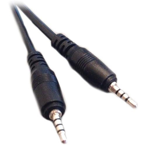 Element Technica  LANC Cable (36