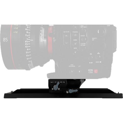 Element Technica  Micron 501 Dovetail 791-0459, Element, Technica, Micron, 501, Dovetail, 791-0459, Video