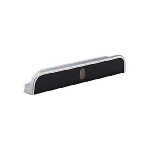 Elo Touch E574975 Interactive Digital Signage Webcam E574975