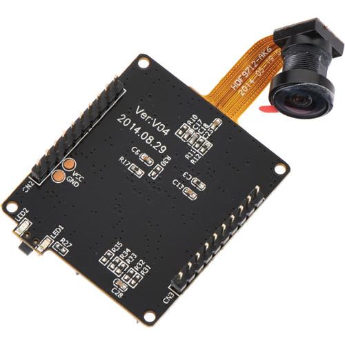 Estes  Camera for Proto X FPV Quadcopter ESTE4562