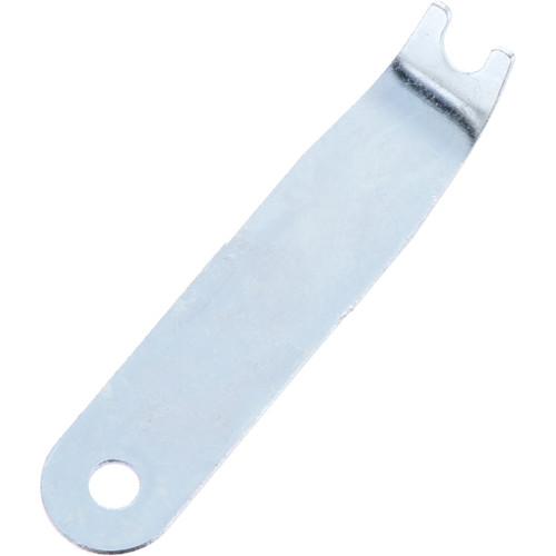 Estes Rotor Blade Wrench for Proto X FPV Quadcopter ESTE4567