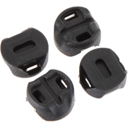 Estes Rubber Land Gear for Proto X FPV Quadcopter ESTE4559