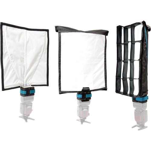 ExpoImaging Rogue FlashBender 2 XL Pro Lighting ROGUEXLPRO2