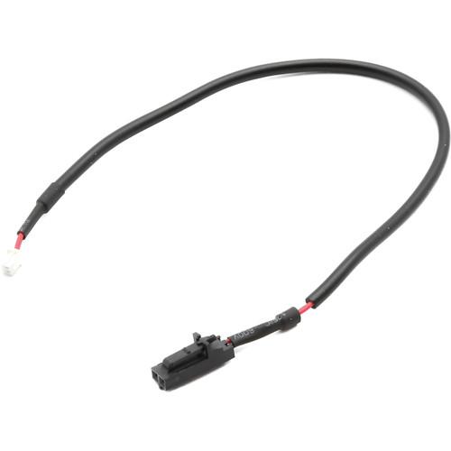 Fat Shark FSV2208 FCC VTX Power Cable to Balance Board FSV2208