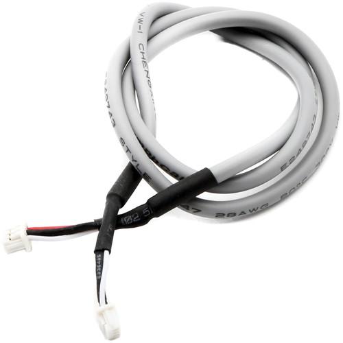 Fat Shark VTX Cable for FCC-Certified FPV Camera FSV2210