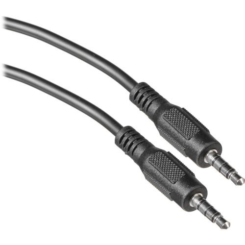 Fiilex  DMX Link Cable FLXA033
