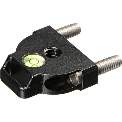 FLM  QRP-Adapter for QRP Camera Plates 12 28 901
