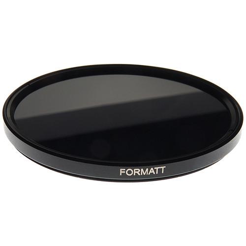 Formatt Hitech 138mm ProStop IRND 2.7 Filter BF138PSIR2.7