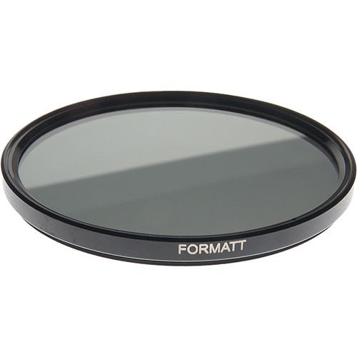 Formatt Hitech 95mm ProStop IRND 0.9 Filter BF95PSIR0.9, Formatt, Hitech, 95mm, ProStop, IRND, 0.9, Filter, BF95PSIR0.9,