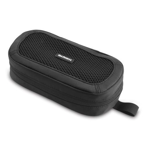 Garmin Carrying Case for Edge or Forerunner 010-10718-01