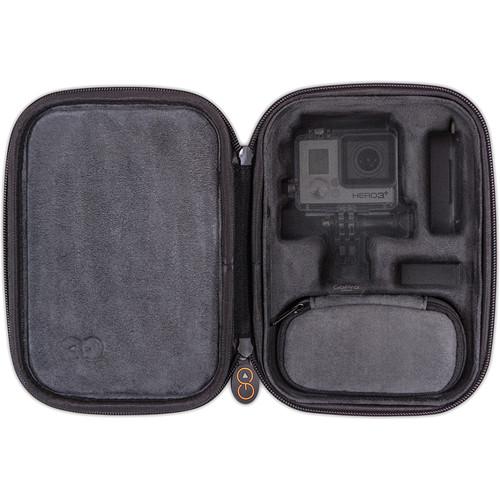 GOcase H4 Compact Case for GoPro HERO POV COMPACT CASE
