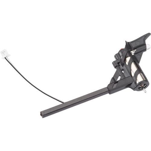 Heli Max LED Motor Boom Set (Left-Front, CCW) HMXE2214, Heli, Max, LED, Motor, Boom, Set, Left-Front, CCW, HMXE2214,