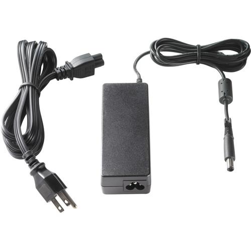 HP  90W Smart AC Adapter H6Y90AA#ABA