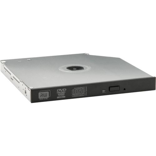 HP K3R64AA Slim SATA SuperMulti DVD Writer K3R64AA