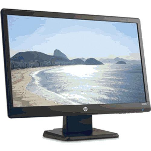 HP W2082a 20