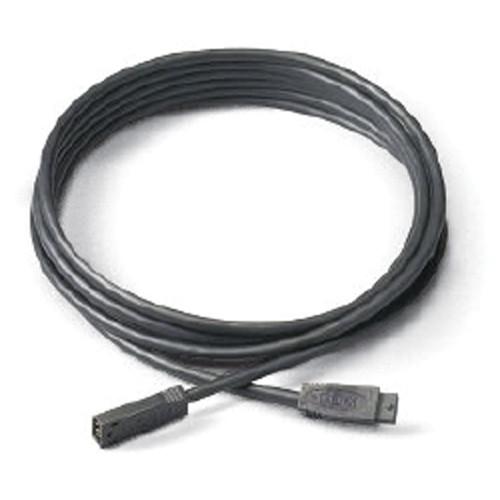 Humminbird Advanced Accessory System Extension Cable 720050-1