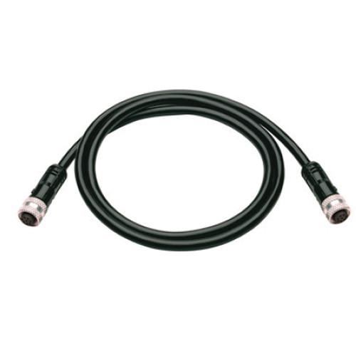 Humminbird AS EC 30E Ethernet 8-pin Cable (30') 720073-4