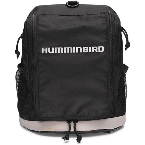 Humminbird CC ICE Soft-Sided Carrying Case for Select 780015-1