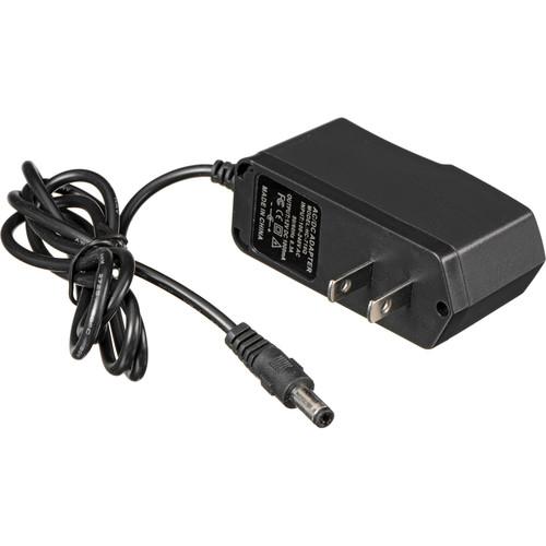 Ikegami PWA1A12V 12W Switching Mode Power Supply PWA1A12V