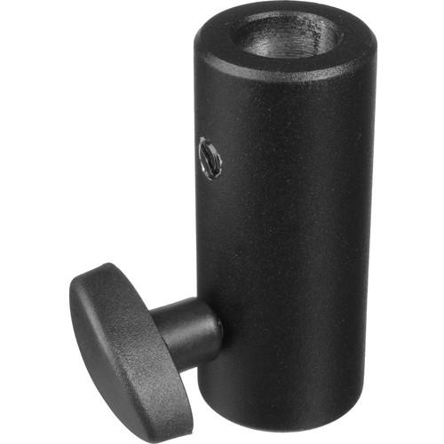 Impact  Female Convertor Socket SRP-100, Impact, Female, Convertor, Socket, SRP-100, Video