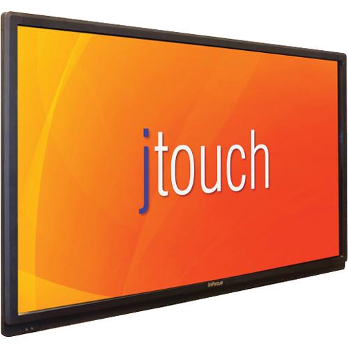 InFocus JTouch INF7001a 70