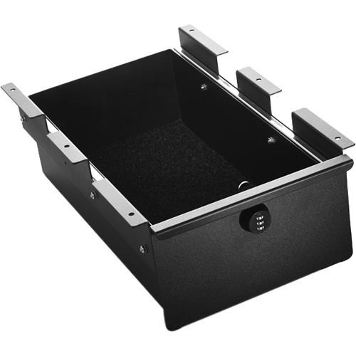 Inovativ 220-112 Bottom Drawer Assembly (Small) 220-112, Inovativ, 220-112, Bottom, Drawer, Assembly, Small, 220-112,